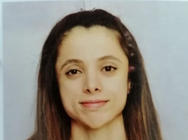 Fatma KAYGUSUZ - Fen Bilimleri Öğretmeni